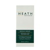 Heath Restorative Anti-Aging Serum for Men - Reduce Fine Lines