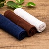 19 inch Hot Towel, Thin, Easy to Squeeze and Dry