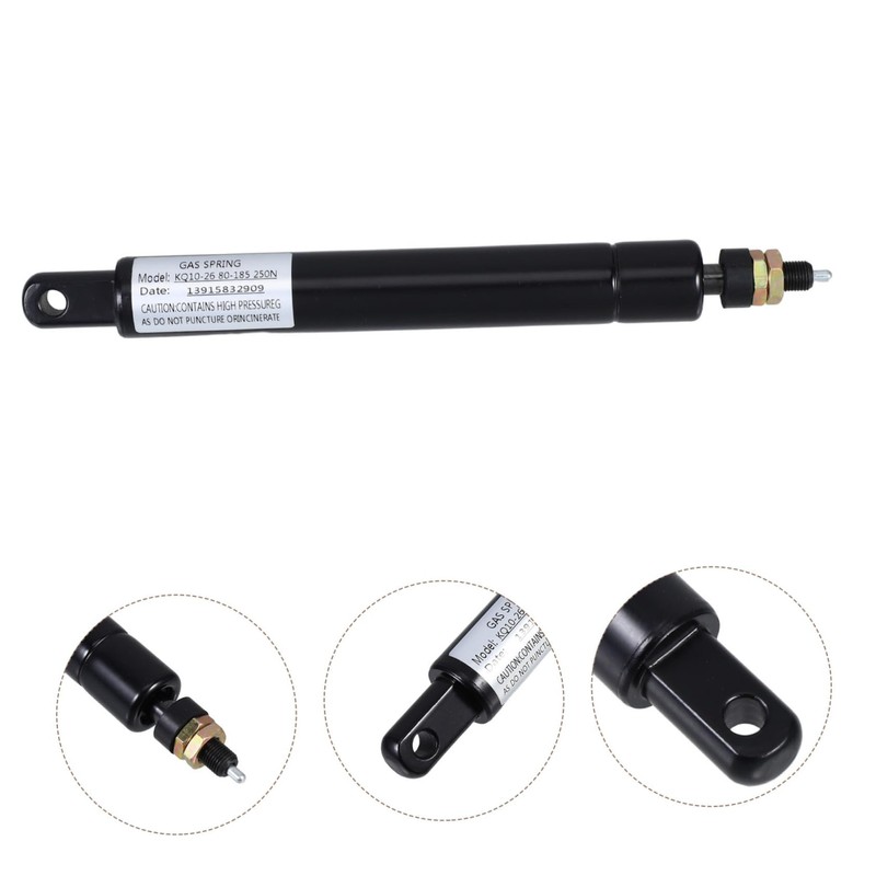 OSALADI Gas Lift Piston for Salon Chairs Desk Chairs Accessories