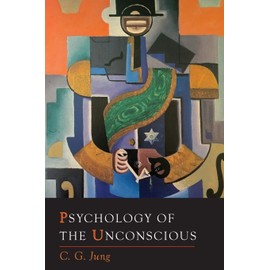 Psychology of the Unconscious