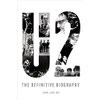 U2: The Definitive Biography