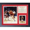 Legends Never Die "Pistol Pete Maravich Framed Photo Collage, 11
