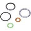 Elring 066.460 Seal Kit, injector nozzle