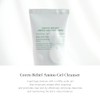Dr.Althea Green Relief Amino Gel Cleanser - Lightwight hydrating gel