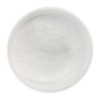 High-content Alpha CD efficacy Alpha CD powder, powder zero powder,