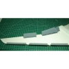 Reskit 1/72 LAC720004 B707-336 & E-3B Sentry For B707 Heller