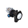 Hotpoint Washing Machine Drain Pump. Genuine part number C00145315
