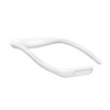 Bendable LED Neck Reading Light Adjustable Brightness Desk Lamp for