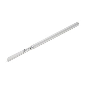 Podiatry Chisel 8mm Curved Blade Nail Care Podiatrist Tools | MedixPlus