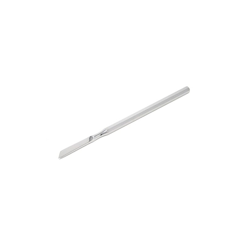 Podiatry Chisel 8mm Curved Blade Nail Care Podiatrist Tools |