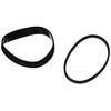 Genuine Hoover WindTunnel Self-Propelled Belt Set (38528-034 & 38528-035)