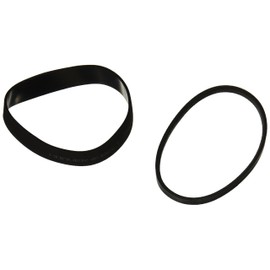 Genuine Hoover WindTunnel Self-Propelled Belt Set (38528-034 & 38528-035)