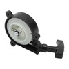 Tbest Pull Starter, Starter Recoil Starter 4203 190 0405 Replacement