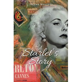 A Starlet’s Story: Europe