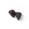 Natural Life Alive Alive Sambucus Elderberry Gummies (2) / 얼라이브
