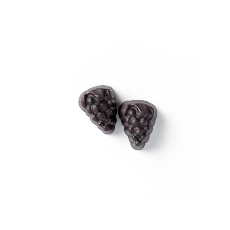 Natural Life Alive Alive Sambucus Elderberry Gummies (2) / 얼라이브