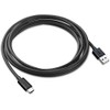 Fifine - Cable de micrófono USB para juegos compatible con