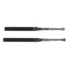 Cal-Van Tools 693 Ignition Point File