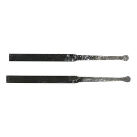 Cal-Van Tools 693 Ignition Point File