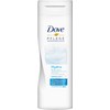Dove Body Lotion Hydro Care 400 ml