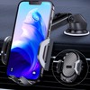 SHINTAYL Smartphone Holder for Car, In-Car Holder, Super Strong Car