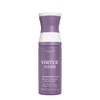 Virtue Volumizing Styler 120ml