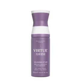 Virtue Volumizing Styler 120ml