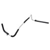 A-Premium Power Steering Return Hose Line Assembly Compatible with Toyota