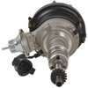 Cardone 84-2895 New HEI Electronic Distributor and Module