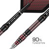 Mission Red Dawn M4 90% Darts 22 g