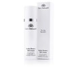 24h Cream Moisturising Care with Hyaluronic Acid, Shea Butter and