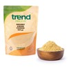 Trend Organic Ginger Powder, 100g - Aromatic Bliss Ideal for