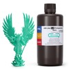 ELEGOO ABS-Like 3.0 3D Printer Resin, High Precise Printing Resin