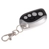 Garage Door Remote Control Electric Garage Door Remote Control 433.92Mhz