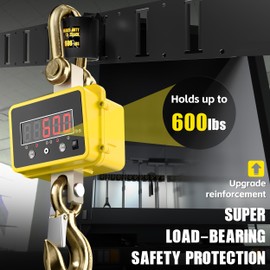 KJE 5 Pack E-Track Heavy Duty Tool Holders,Heavy Duty 600lb Organizer for Enclosed Trailer,E Track/X Track Tool Hangers/Rakes/Shovels/Brooms,No Drill Snap-On Lock for Enclosed Trailers & Trucks