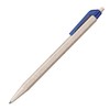 Caran d'Ache Ballpoint Pen, Oil-based, 825 Woodchip, 0825-162, Genuine Imported