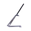 ONLISUM Automatic Window Opener Greenhouse, Window Opener with Automatic Circuit