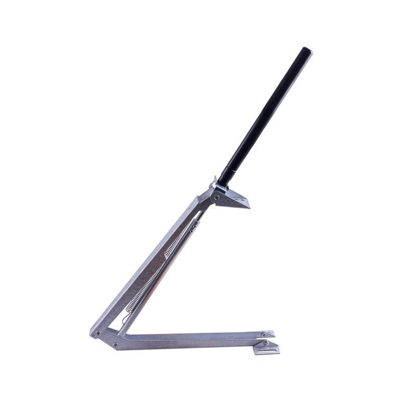 ONLISUM Automatic Window Opener Greenhouse, Window Opener with Automatic Circuit