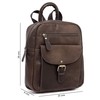 J. Wilson London Daypack