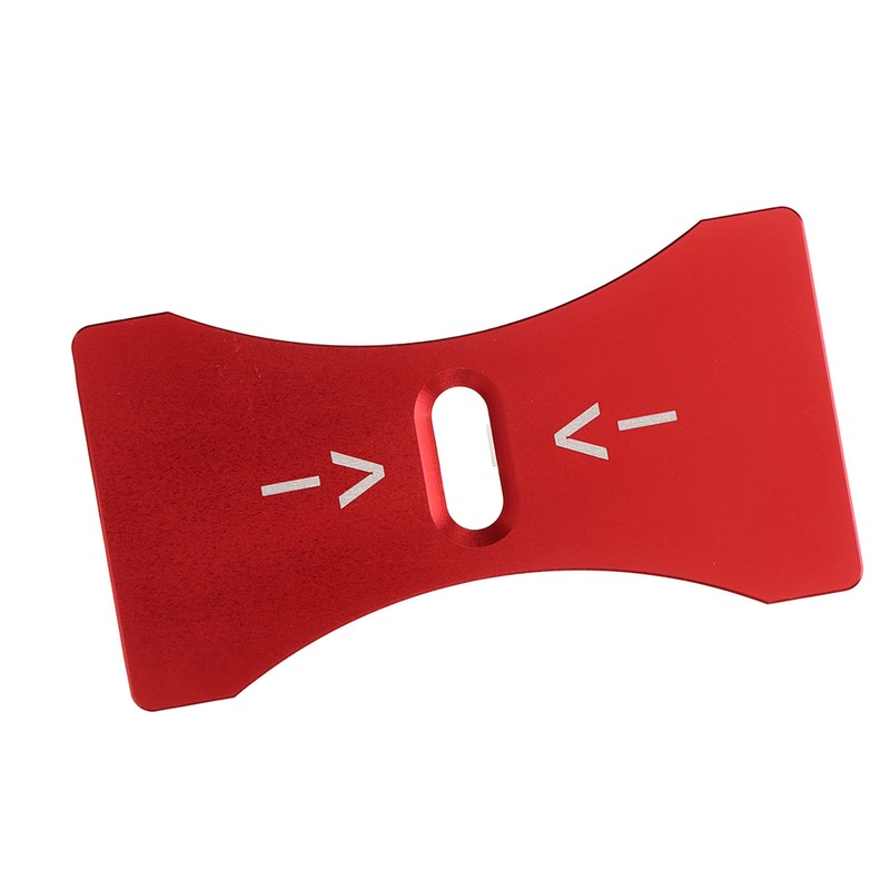 Engine Cam Gear Lock Timing Belt Install Tool Aluminium Alloy