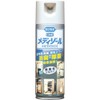 KURE メディゾール 無香性 200ml