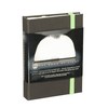 Funtime Gifts The Book of Light, Paper, Integrated, 1 W,