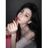 The Bullet Matte Rouge (6 colors) 3.8g / 더 불렛