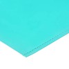 ELBA 100461013 Premium Document-Quality Document Holder / A4 / Maximum