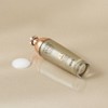 Skin79 골든 스네일 인텐시브 에센스 40ml Golden Snail Intensive Essence