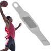 Athletic Wrist Brace | Arm Brace Adjustable Sports Strap Guard