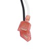 040006556 Ice Machines Water Pump 115V 60HZ 1PH Replacement for