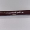 Urban Decay PROFESSIONAL Lip Liner PLUM .035 OZ LOT OF