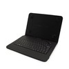 USB Book Style T580