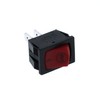 RYOBI 760961002 Switch for RY09466A RY39506 RY254BC R28101 RY40108 RY251PH